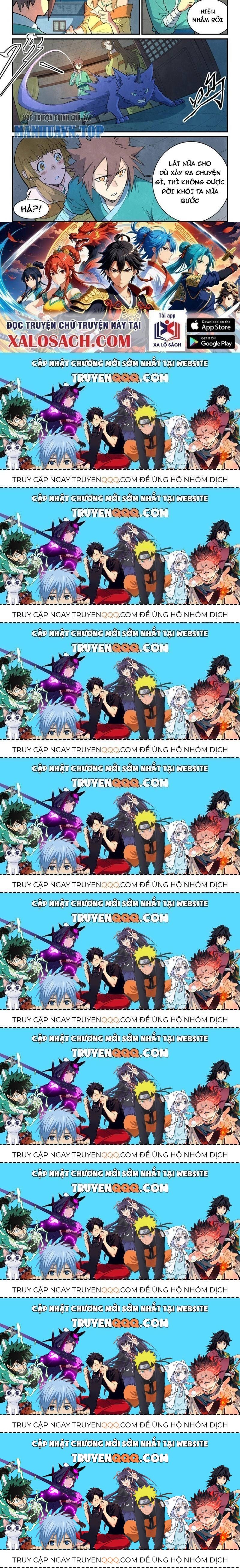Chapter 701.4 - Trang 10