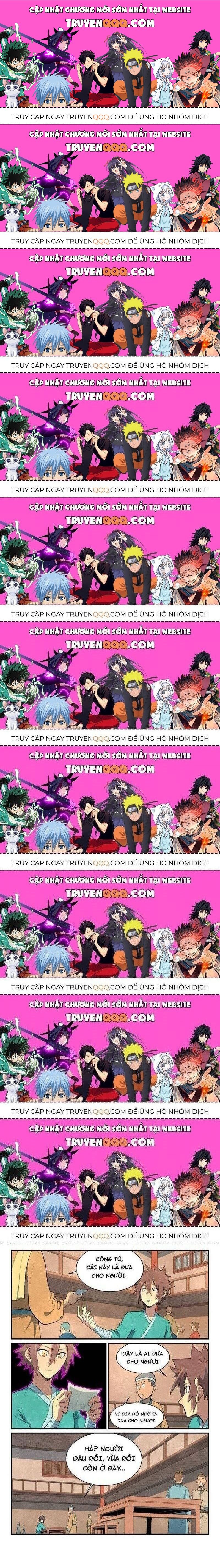 Chapter 701.5 - Trang 1