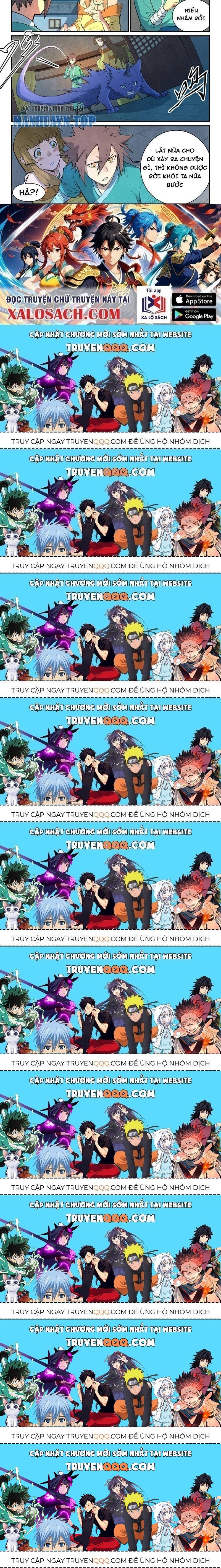 Chapter 701.5 - Trang 10