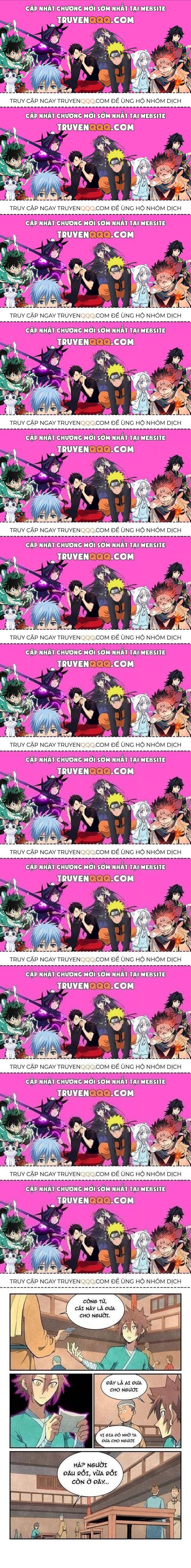 Chapter 702.1 - Trang 1