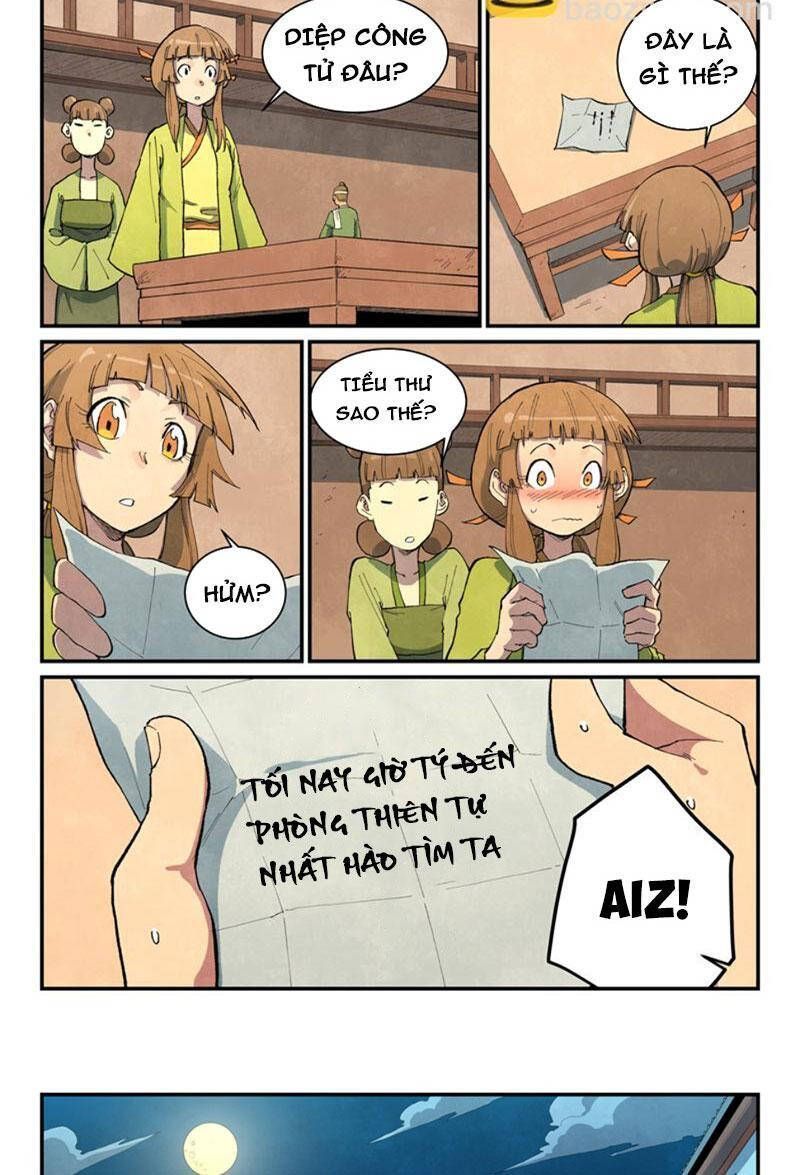 Chapter 702.1 - Trang 4