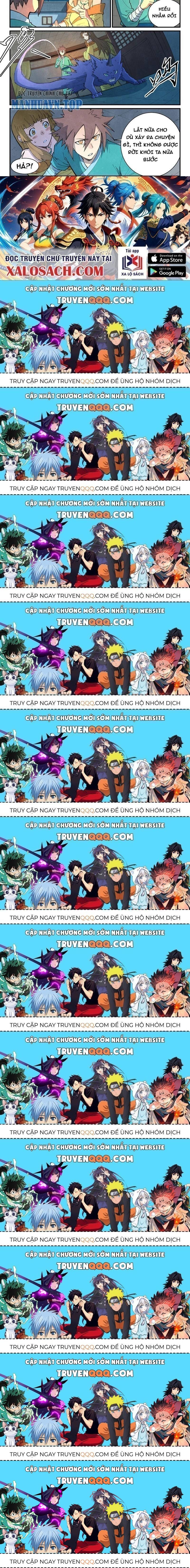 Chapter 702.1 - Trang 10