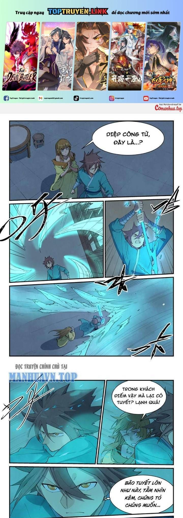Chapter 702.2 - Trang 2