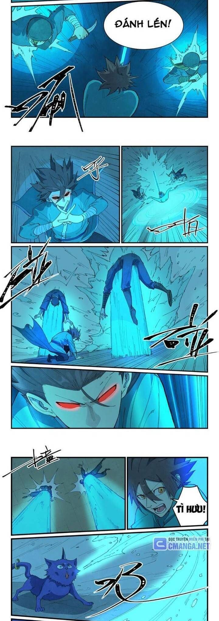 Chapter 702.2 - Trang 3