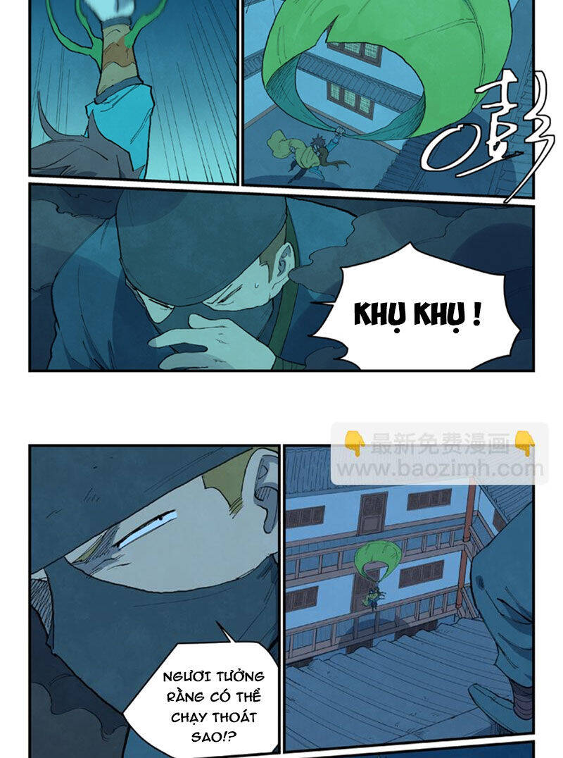 Chapter 702.3 - Trang 9