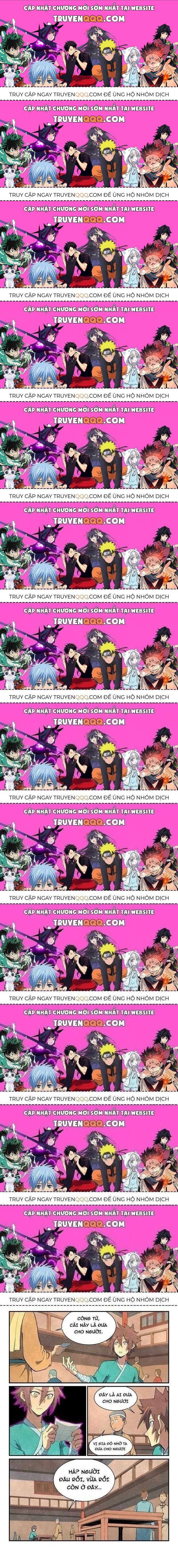 Chapter 702.4 - Trang 1
