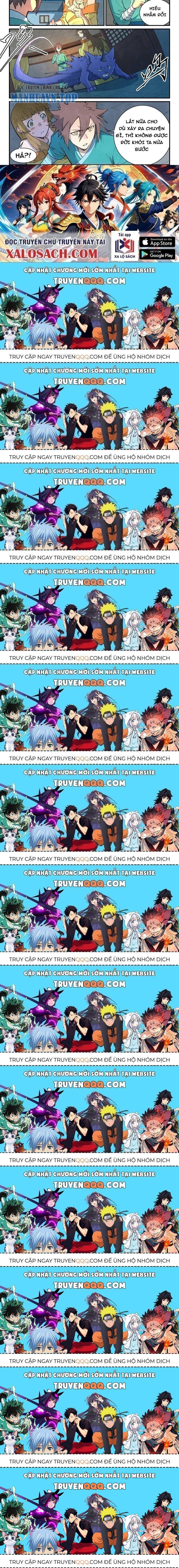 Chapter 702.4 - Trang 10