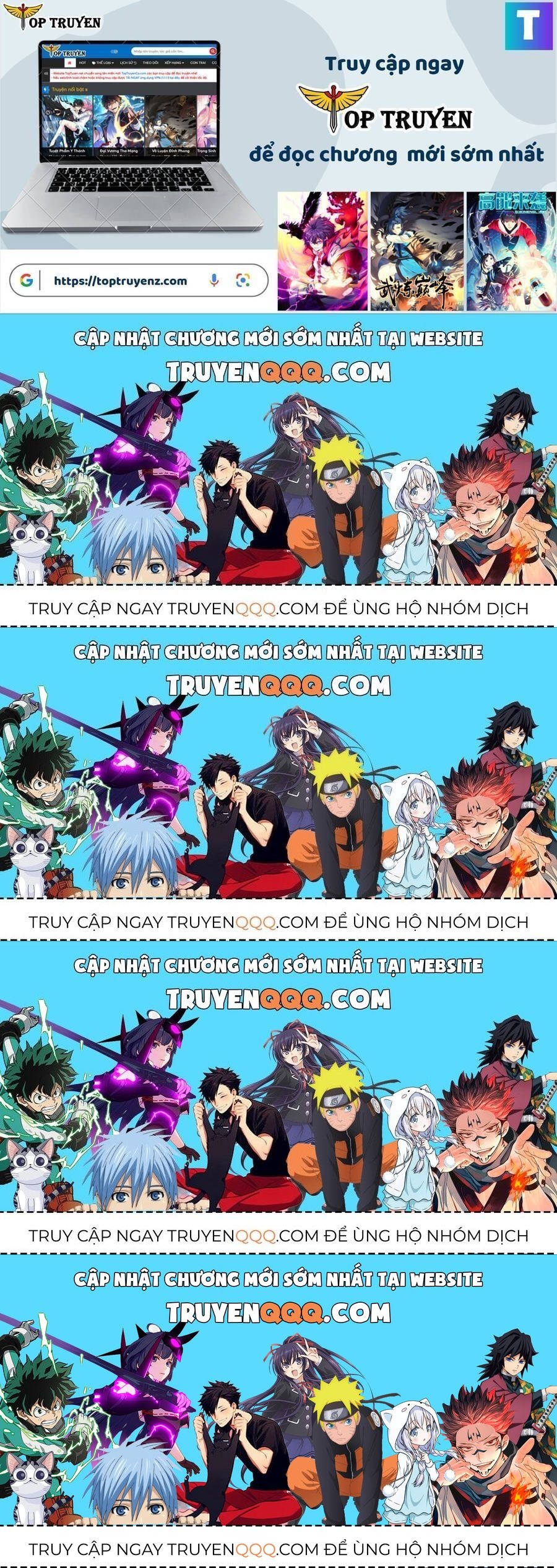 Chapter 702.5 - Trang 7
