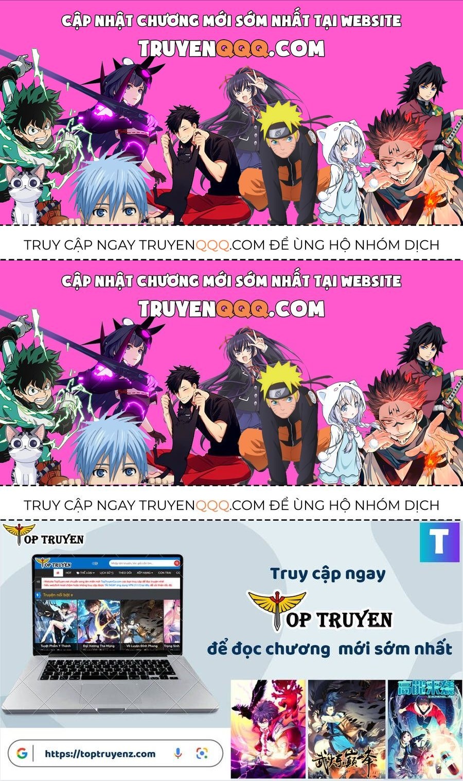 Chapter 702.9 - Trang 1