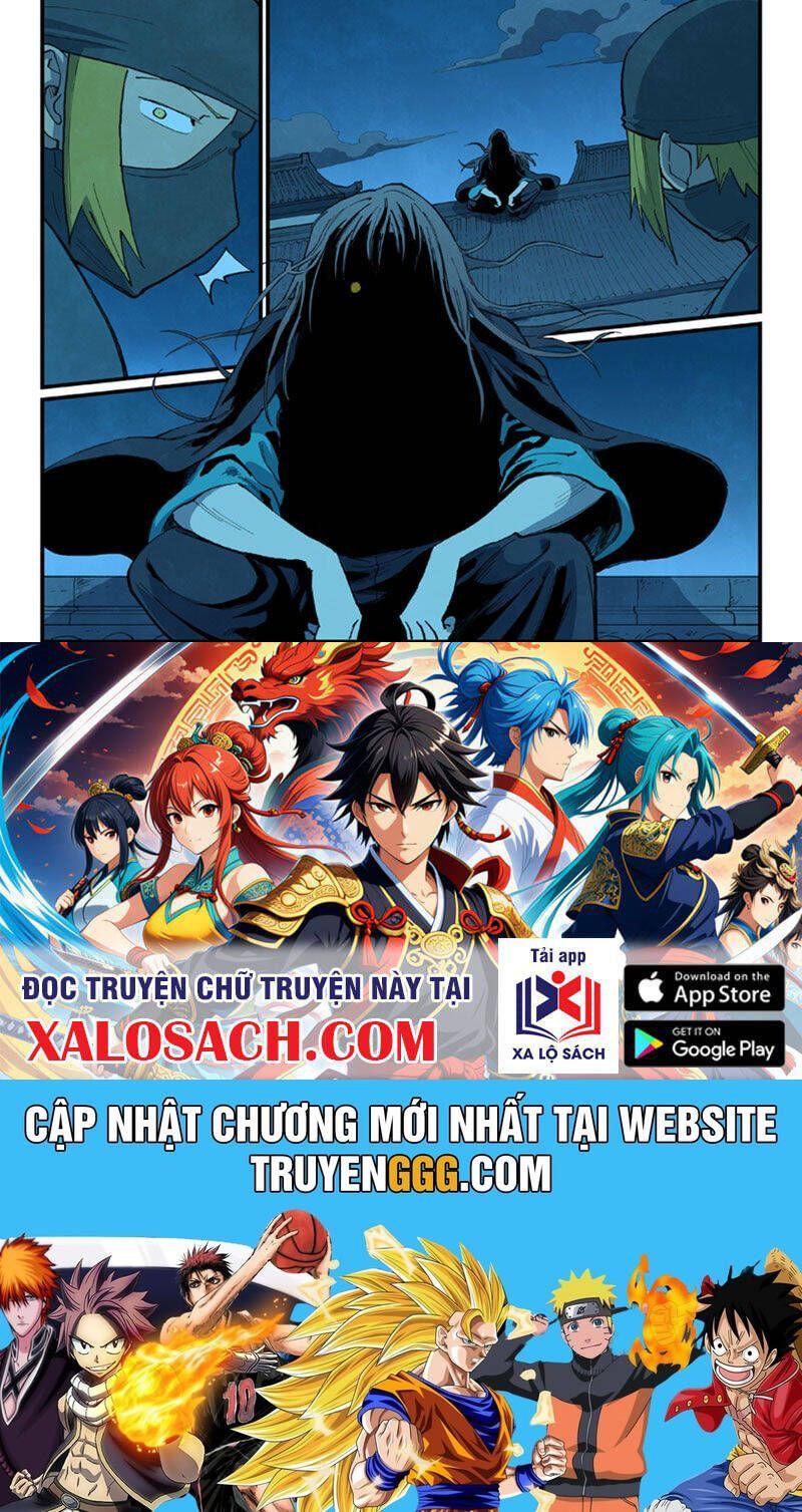 Chapter 702.9 - Trang 11