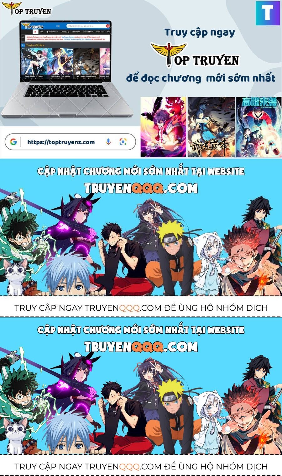 Chapter 702.9 - Trang 12