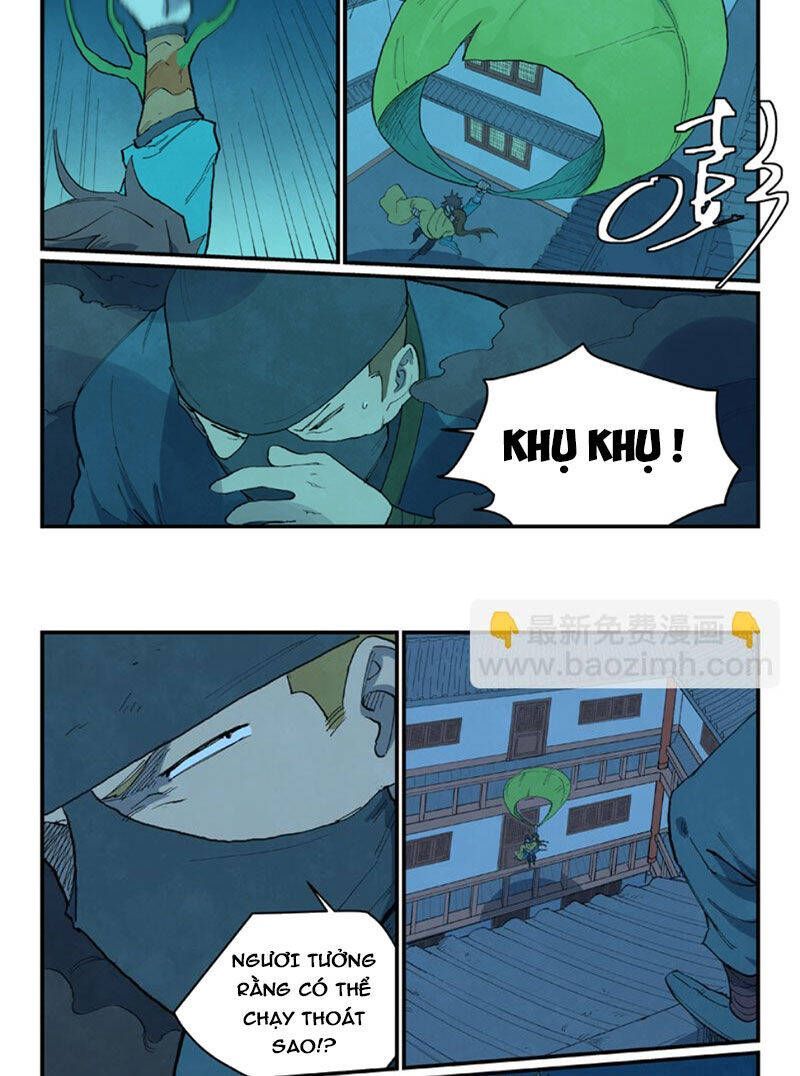 Chapter 702.9 - Trang 9