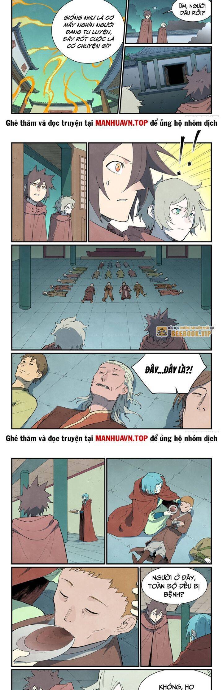 Chương 756 - Trang 5