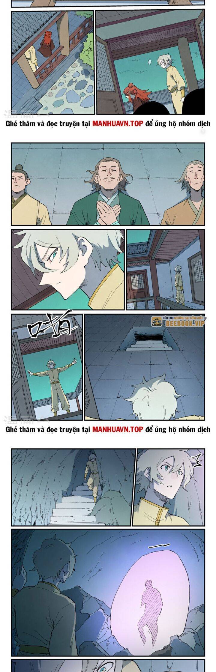 Chương 766 - Trang 5