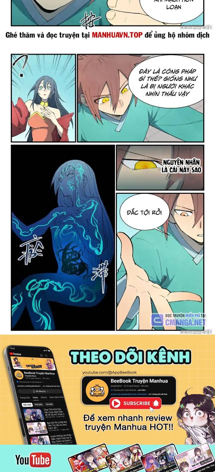 Chương 803 - Trang 6