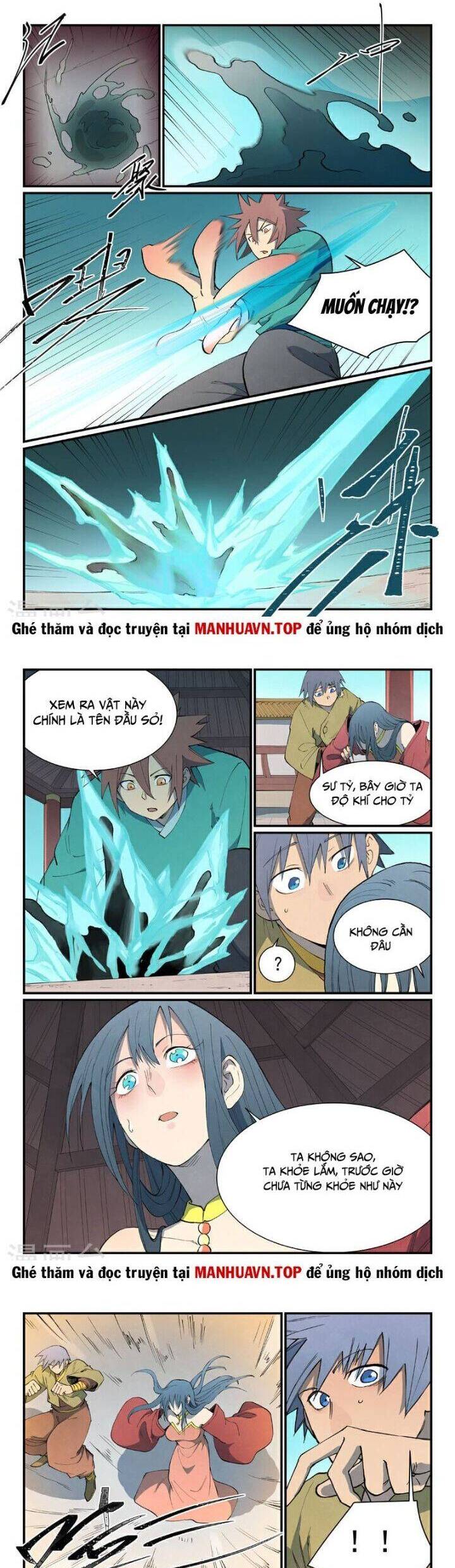 Chương 804 - Trang 4