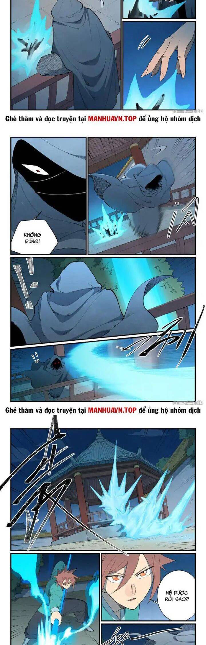 Chương 805 - Trang 4