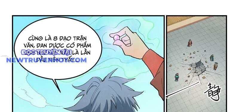 Chương 820 - Trang 11