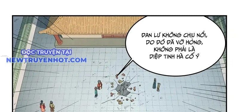 Chương 820 - Trang 14