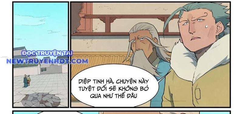 Chương 820 - Trang 24