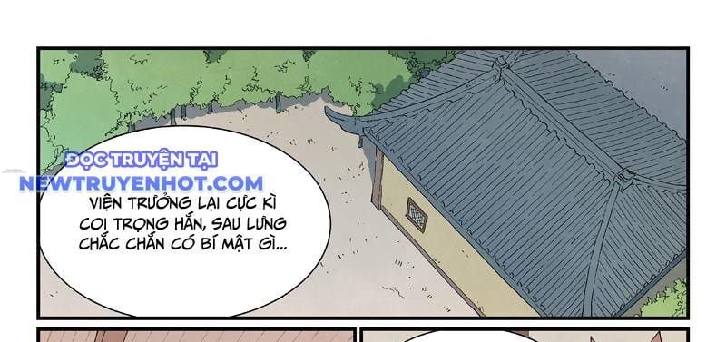 Chương 820 - Trang 26