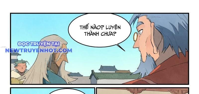 Chương 820 - Trang 5