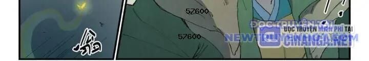 Chương 826 - Trang 18