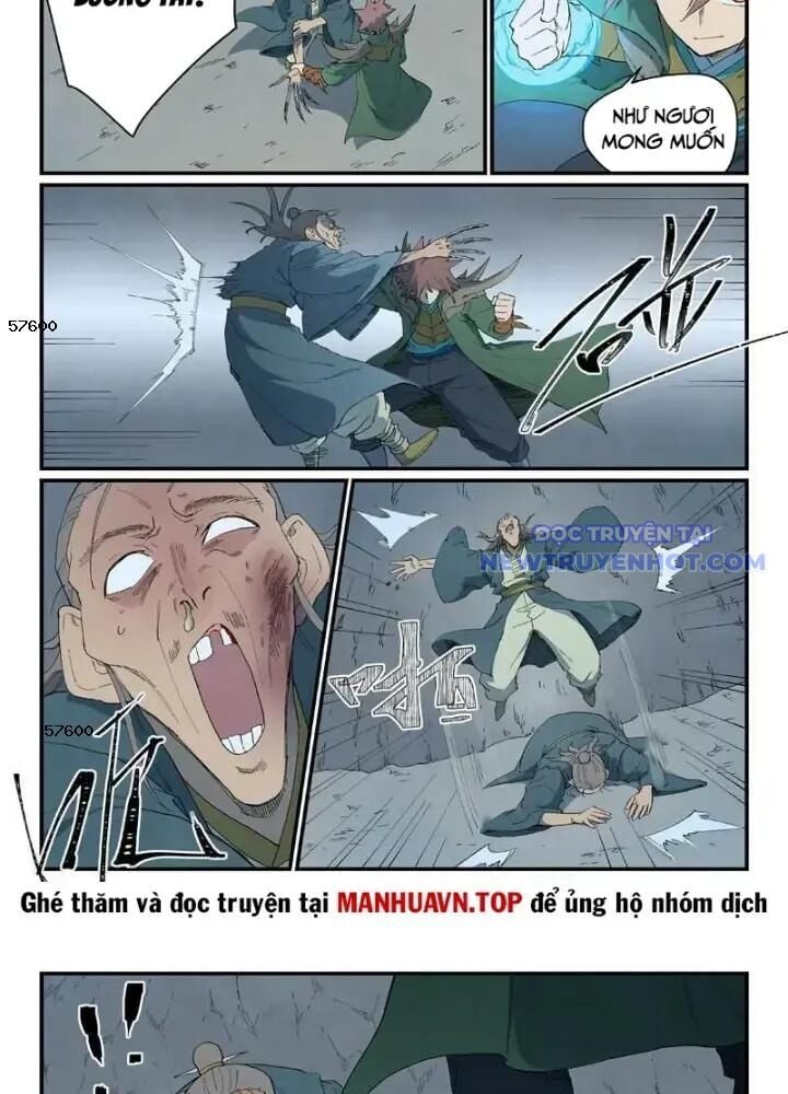 Chương 826 - Trang 3