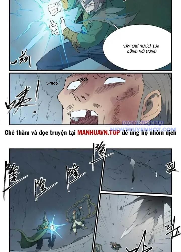 Chương 826 - Trang 9