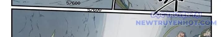 Chương 826 - Trang 10
