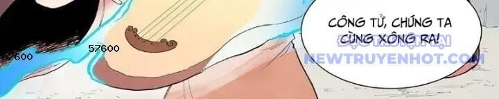 Chương 828 - Trang 17