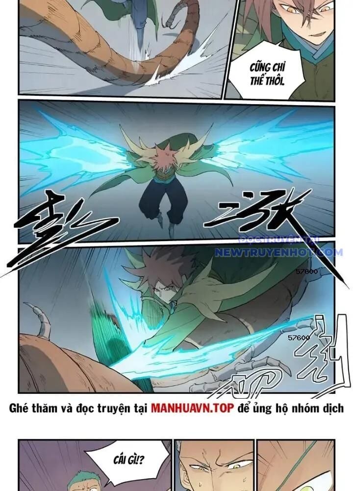 Chương 828 - Trang 3