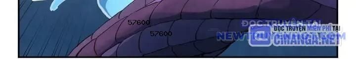 Tinh Võ Thần Quyết - Chap 830 - Trang 18