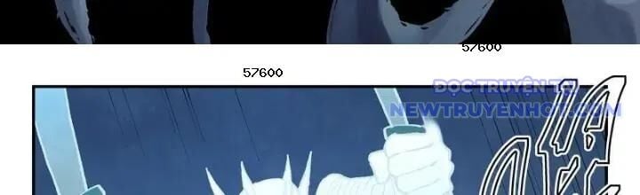 Tinh Võ Thần Quyết - Chap 831 - Trang 2