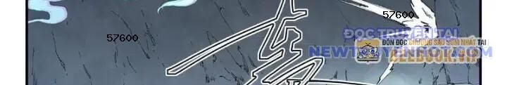 Tinh Võ Thần Quyết - Chap 831 - Trang 12