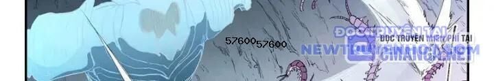 Tinh Võ Thần Quyết - Chap 831 - Trang 6