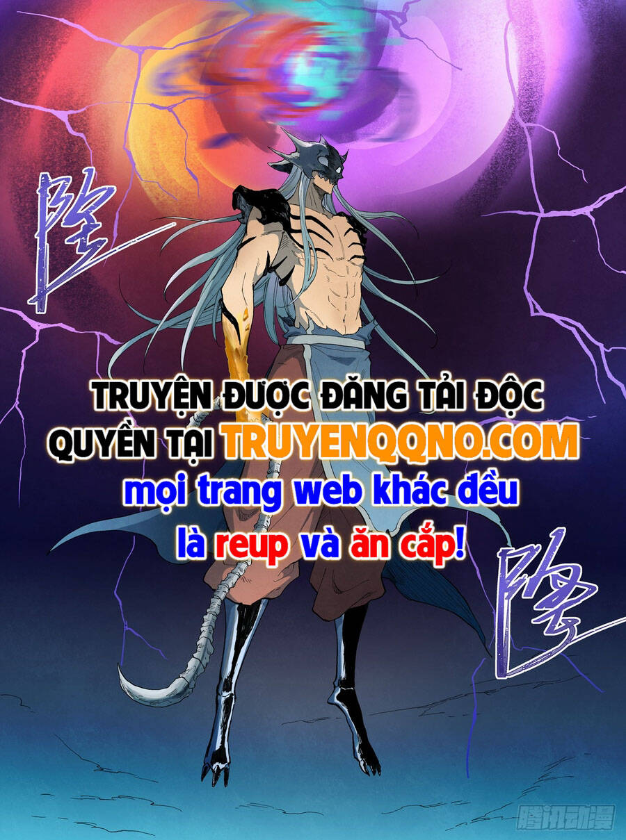 Chương 931 - Trang 3
