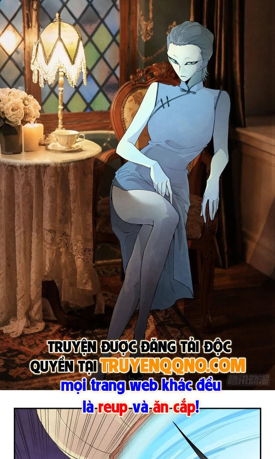 Chương 960 - Trang 3