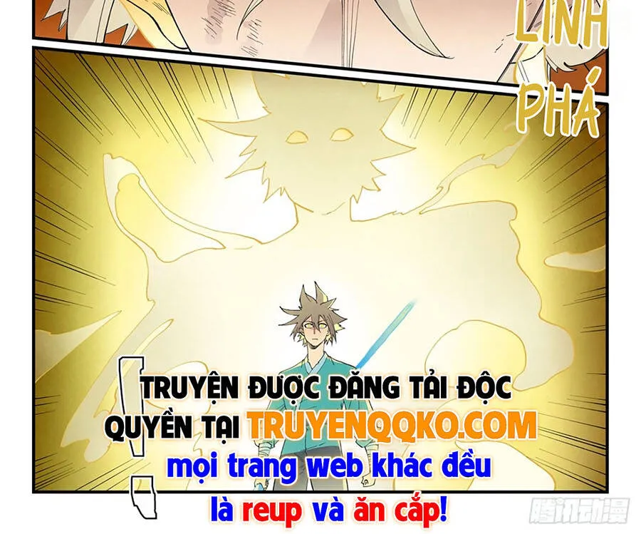 Chapter 970 - Trang 10
