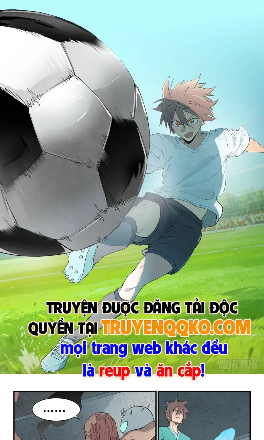 Chapter 973 - Trang 2