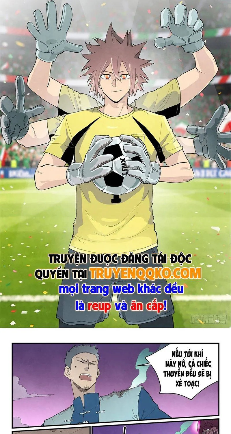 Chapter 974 - Trang 2