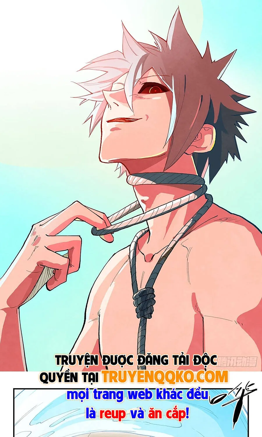 Chapter 975 - Trang 2