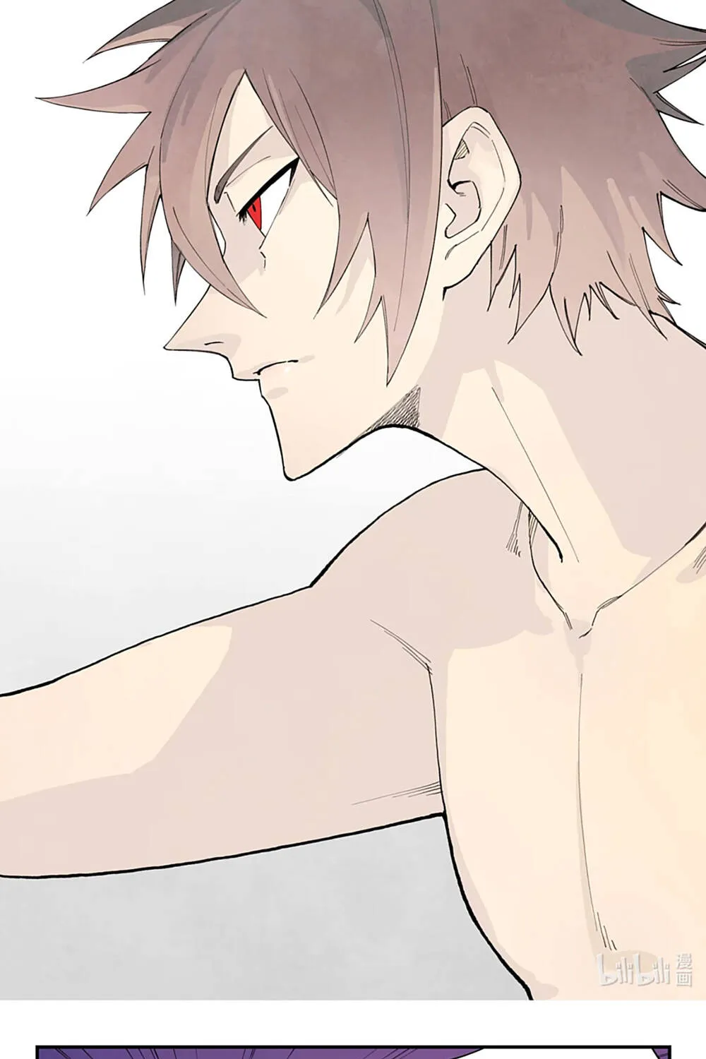 Tinh Võ Thần Quyết - Chap 982 - Trang 2