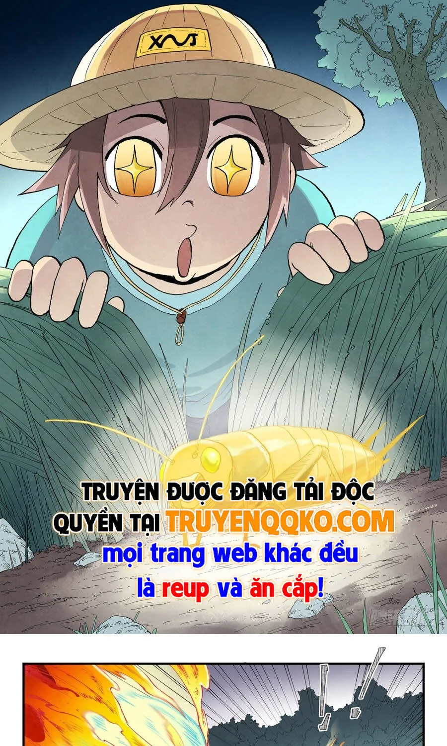 Chapter 995 - Trang 2