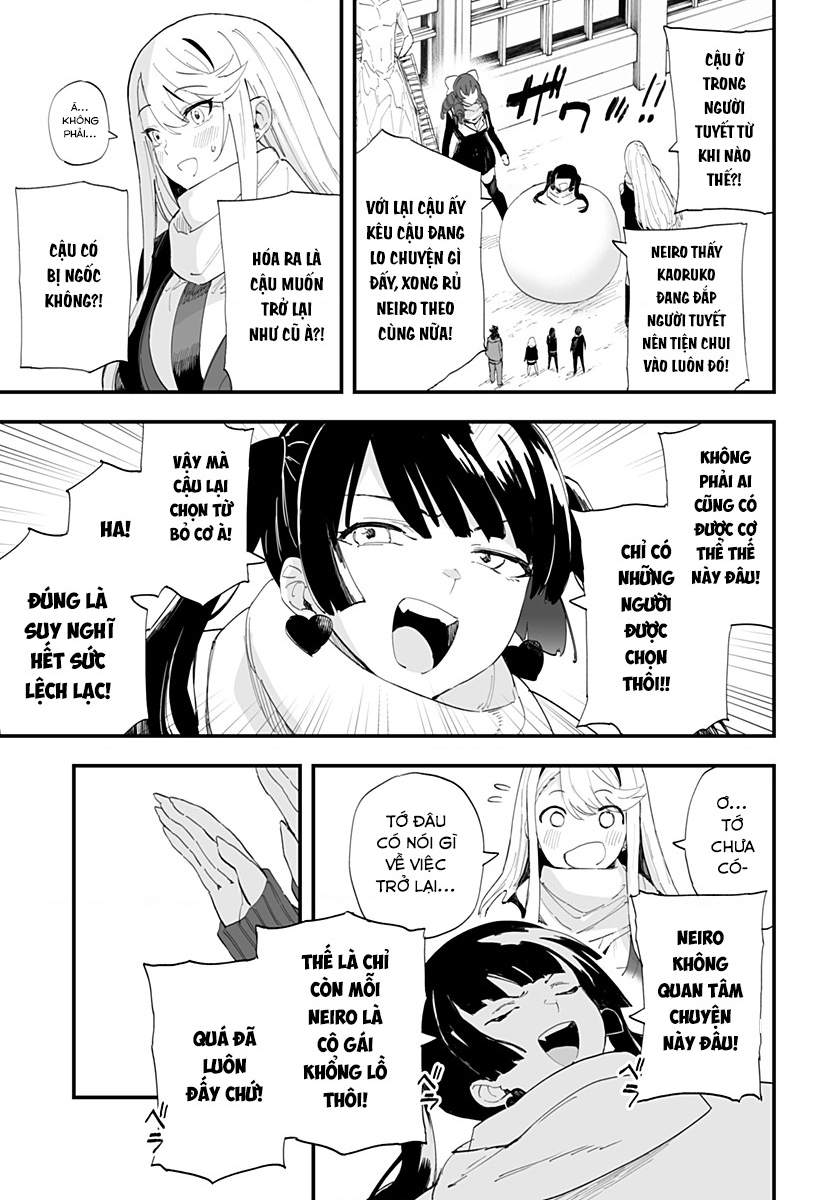 Trang 15
