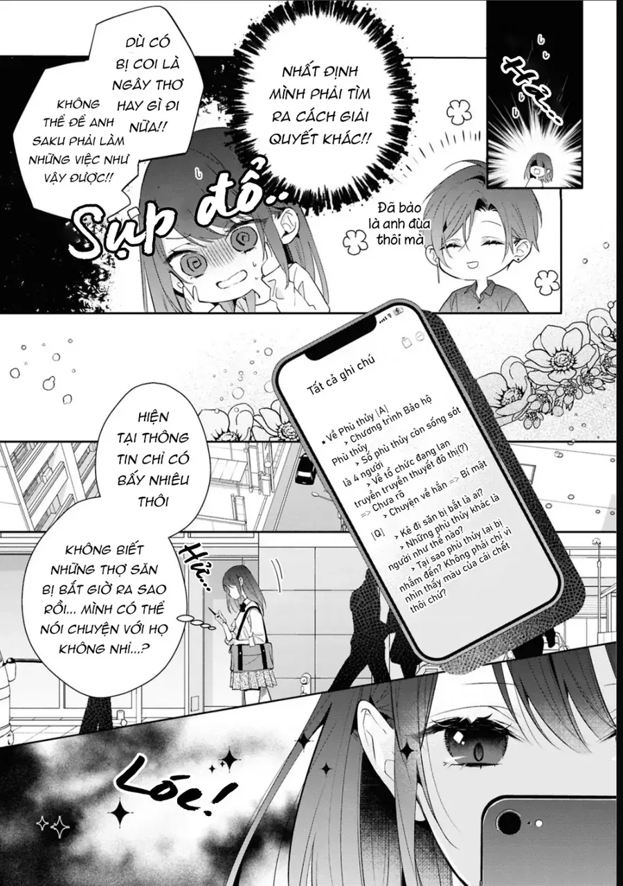 Trang 32