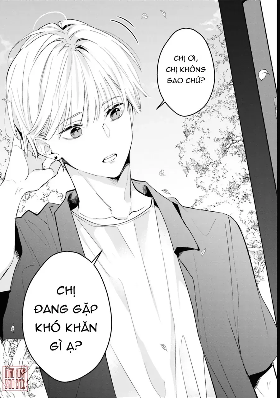 Trang 42