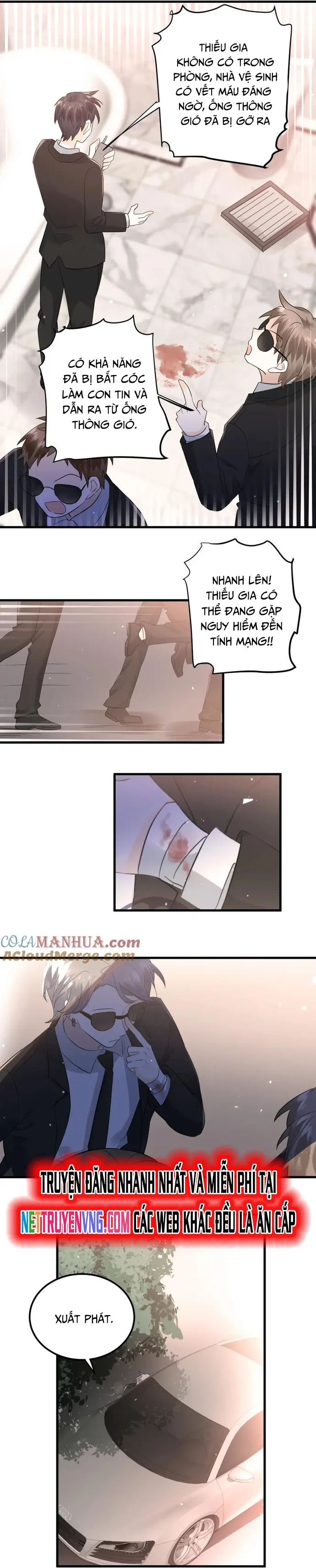 Trang 15