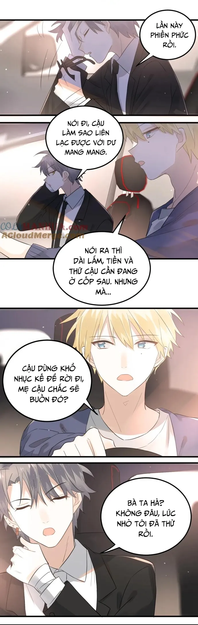 Trang 16