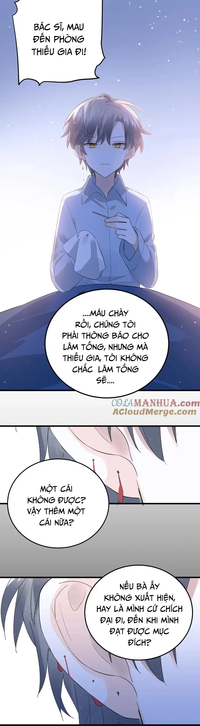 Trang 7